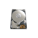 ハードディスク(HDD)単体処分・データ消去